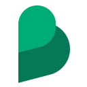 Bult logo